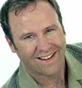 Brian Mac Ian
