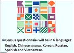 Census 2010