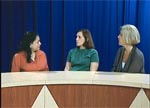 Compass Career Strategies